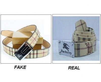 fake burberry belts men|wearing burberry belt men.